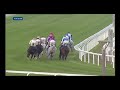 5th Al Uqda meeting - RACE 6 RAS MLAIJI CUP