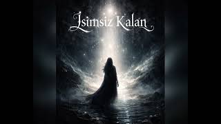 İsimsiz Kalan (Saf Yikim)