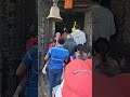 triyambakeshwer jyotirling nashik