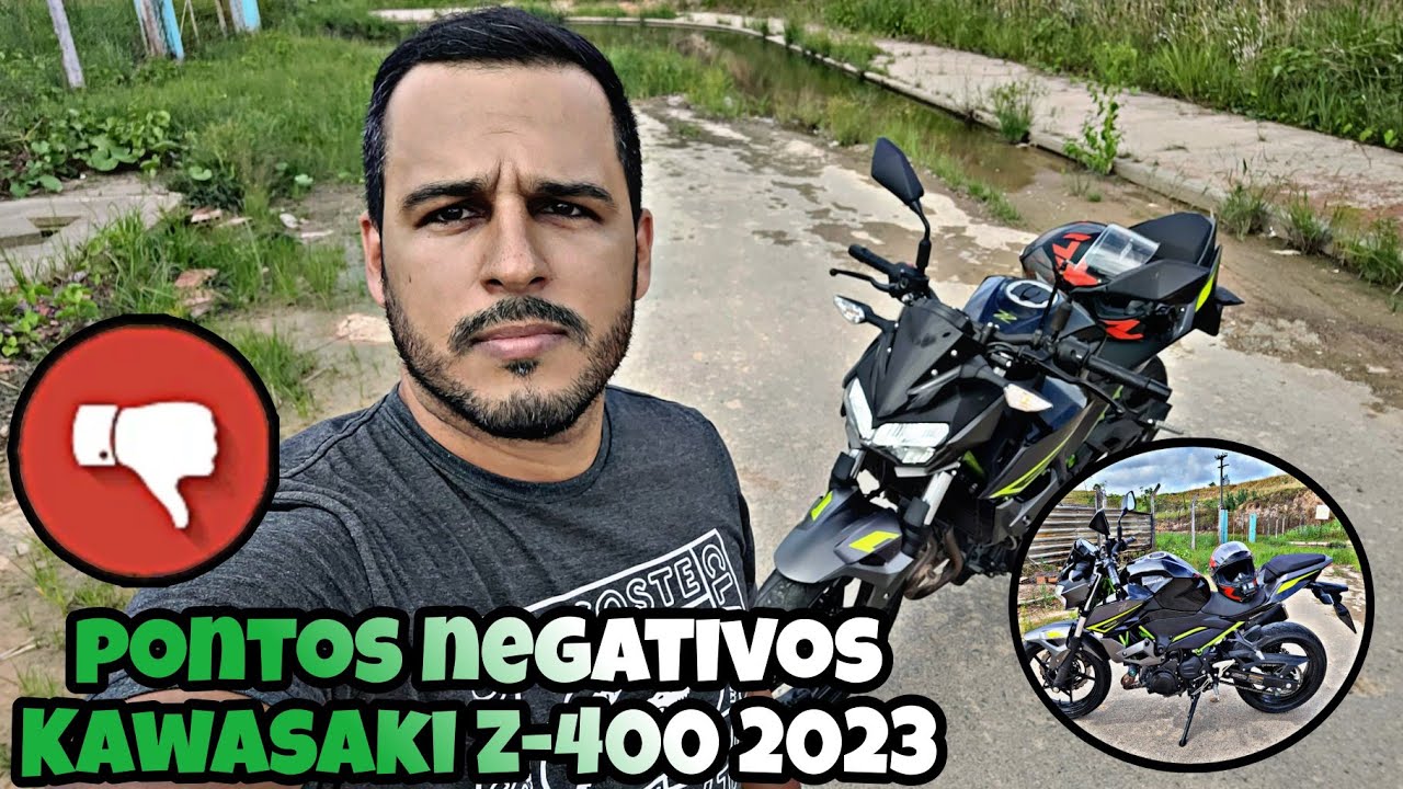 Kawasaki Z 400 2023 Pontos Negativos Na Minha Opini o De Propriet rio wheel-stickers-for-suzuki-dr-z-400-drz-400-supermoto-rim-tape-stripes