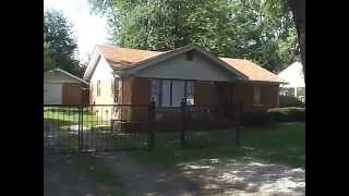 Homes for Rent - 4313 E Minnesota St, Indianapolis, IN 46203