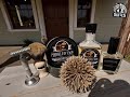 SOTD - All Souls Day 