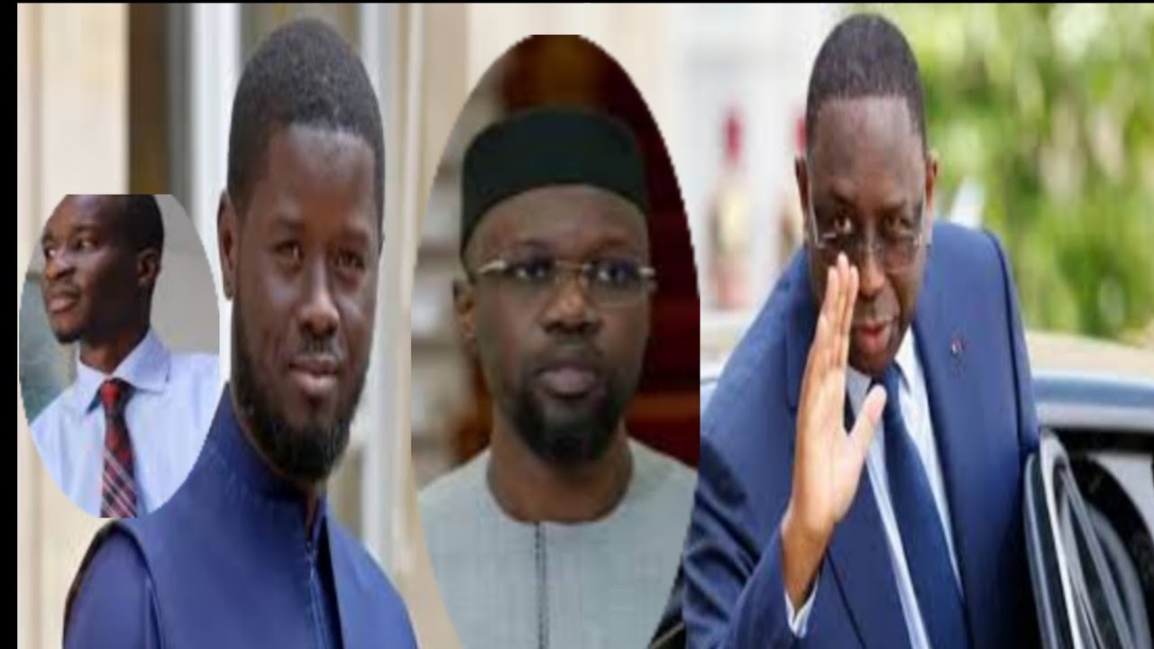 🚨🚨🚨🚨🚨urgent 🚨🚨🚨🚨Fi réww mi tolou