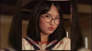 Takayan - Just disappear (LYRICS)