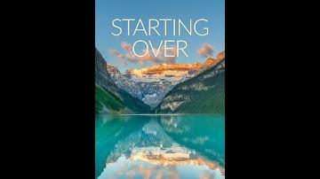 Gary Null: Starting Over Part 4