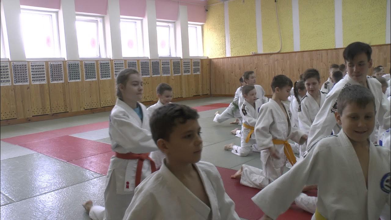 Георгий рзгоян дзюдо. Дзюдо гучинов мурат. Дзюдо красноярск. Дзюдо строй. Дзюдо спартак новосибирск.