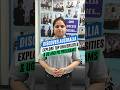 EXPLORE STUDY IN AUSTRALIA || TOP UNIVERSITIES || UG & PG PROGRAMS || VRINDA INTERNATIONAL