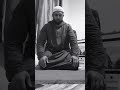 Isha Salaah At Home #islam #22-Gates     #Akhi-Lion-Club
