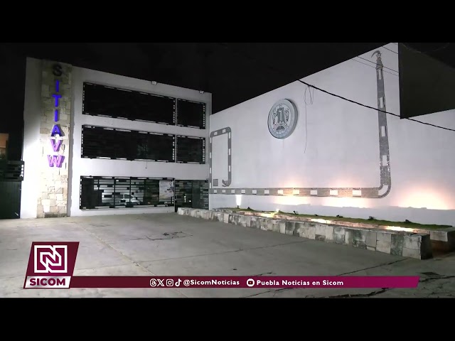 🚨 Trabajadores de Volkswagen Puebla rechazan propuesta de revisión contractual | SICOM Noticias
