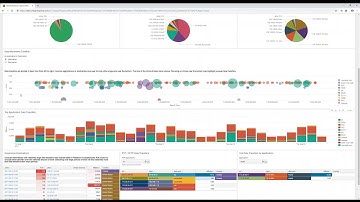HG Splunk App Data Exfiltration