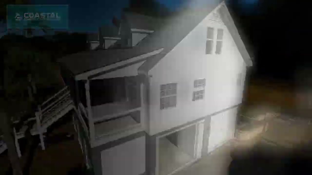 FPV Lady's Island, SC. (843) 929-9710 & (843) 812-3759