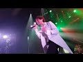 Mika Dear Jealousy Théâtre Corona Montréal 16 09 2019 mp3