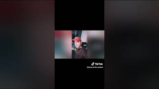 Download Lagu SERA ORTIZ: ONLY YOU MP3