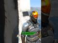Fallout 4's STEALTHY Armor
