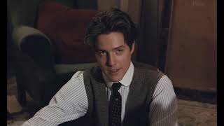 MAURICE (1987) ♡ Hugh Grant, James Wilby [ Multiple Language Sub] HD ▪︎ FULL MOVIE