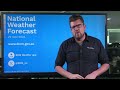 National Weather Forecast 29 November 2024: Rain and storms to impact eastern Australia this weekend