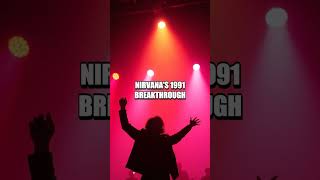 Milestones That Rewrote the Global Soundscape