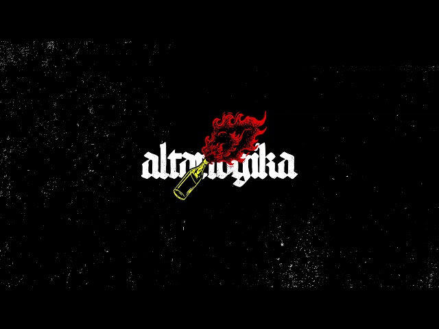 Altarlogika - Ayat Ayat Api (Official Music Audio) class=