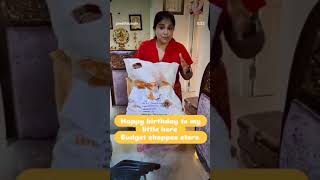 Moonru Muduchi Serial New Reel