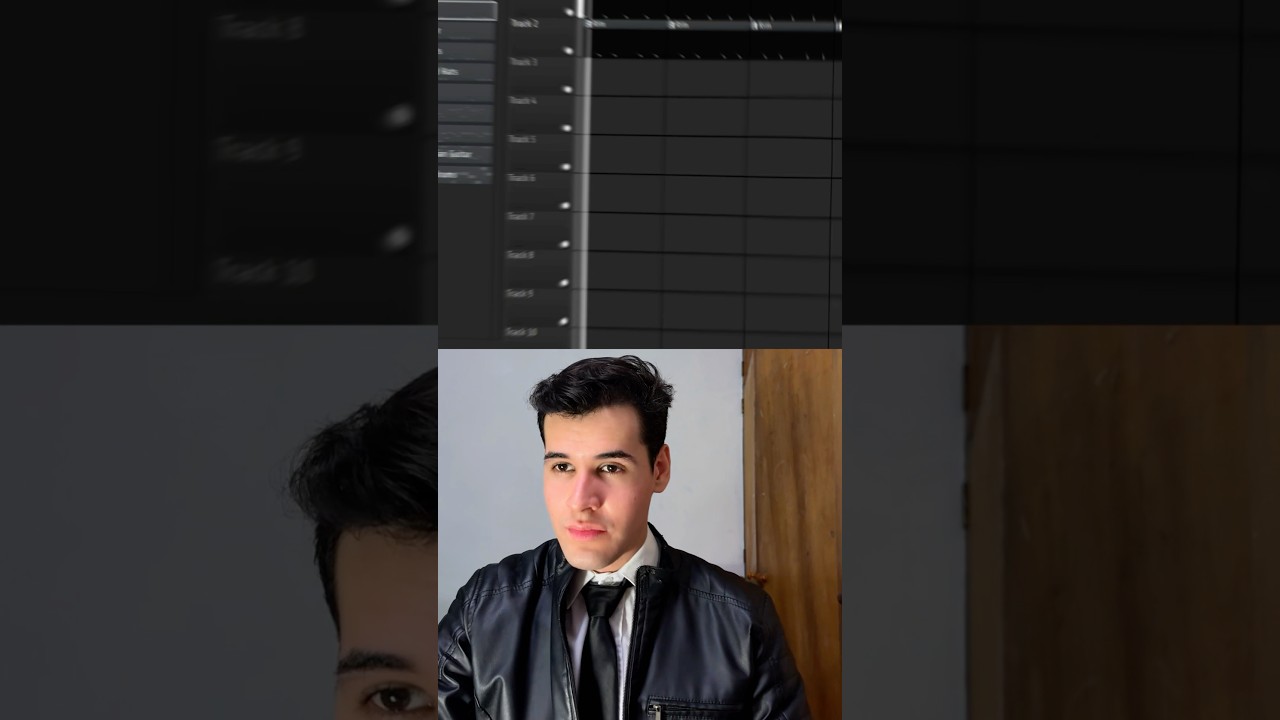 Reggaeton y hip hop #beatmaking #flstudio #artistaindependiente