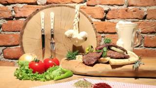 sevgililer günü omar çavuş çiftliği