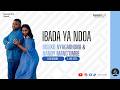 LIVE IBADA YA NDOA INAYOFANYIKA KATI YA BISEKO NYAGABHONA NANDY MANG OMBE 03 05 2026 