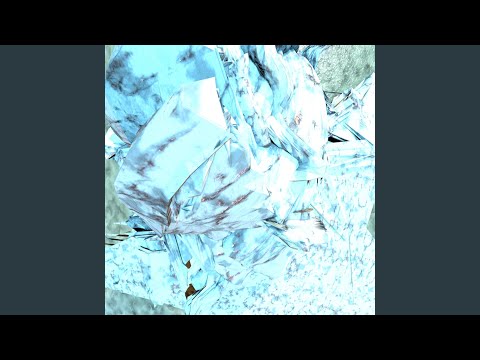 Regardez Mountains sur YouTube Regardez Mountains sur YouTube