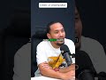 Abdur dituduh pakai uang donasi buat beli mobil?