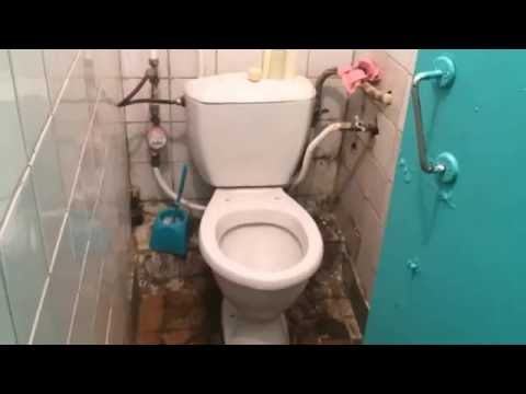 Что такое Малосемейка в сочи