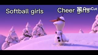 Aefd8004 37D1 44Af 8Ae3 963Eca47141E