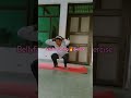 #pinkilifestyle Fitness + Beginners +Bellyfat burning 🔥 #BeginnerWorkout#WeightLossTips#HomeWorkout