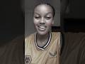 Mayday By Fally Ipupa Mayday By Fally Ipupa