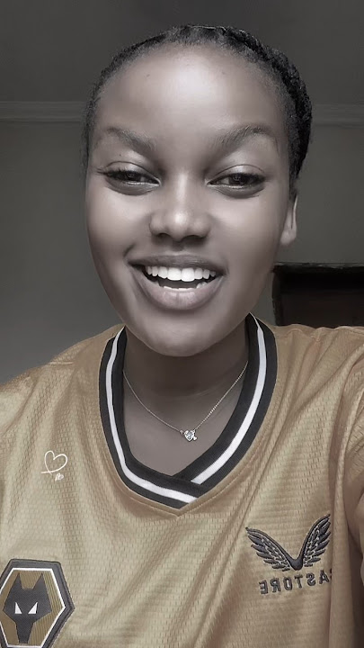 Mayday by Fally Ipupa