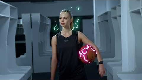 Flash FX Elements Pack