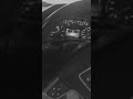 مسحوب تمللت من طرق اداء محمد ال دلبج 