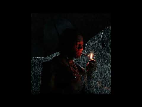 Key Glock X Young Dolph Type Beat 2025 Motion 