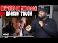 New Kids On The Block " Hangin' Tough " | Week Of Reaction