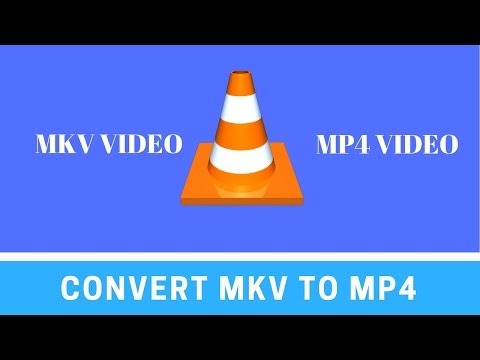 how-to-convert-mkv-to-mp4-video-using-vlc-media-player