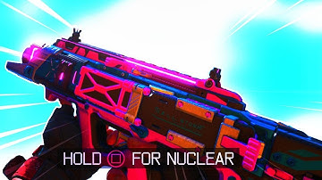 CORDITE BUFF is OVERPOWERED... (BEST CORDITE CLASS SETUP) - COD BO4