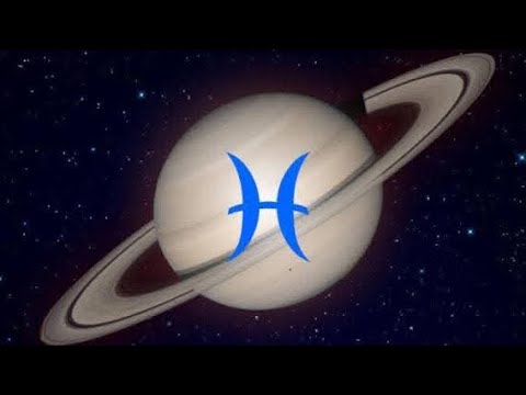 تقدم زحل الاخير فى الحوت ٢٨ نوفمبر نهاية الكارما دروس روحية ونفسية