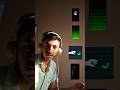 FREE Motion Graphics! Best AI Tool for Video Editors