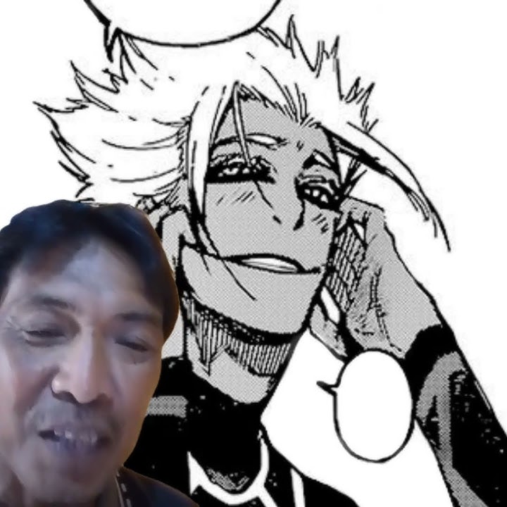 congrats repeat year kecoaakk 🪳😋🫶