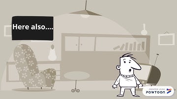 Capstone-animation simulation