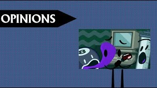 Battle For Devin The Youtuber Tier List