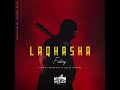 Emtee Laqhasha Ft Lolli Native Flash Ikumkani Official Audio mp3