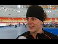 Olympische spelen 2014 schaatsen 1000 meter vrouwen