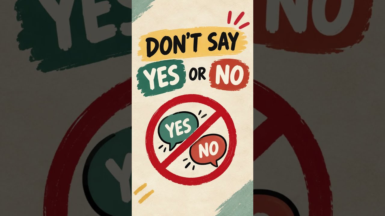 Don't Reply This way! #arabicforbeginners #arabicshorts #learnarabiconline