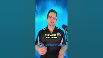 #Azure #IOT Certificate Revocation  #passwordless