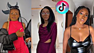 Jowabayi Challenge ||Best African Transition Compilation #jowabayichallenge