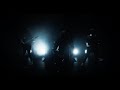 DVST DRIFT OFFICIAL MUSIC VIDEO 2022 SW EXCLUSIVE 